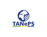 /public/logoimage/1491921048TANePS 012.png